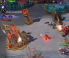Screenshot2017-08-14 05_37_42.jpg
